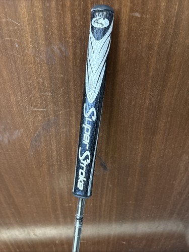 Benross ripple mallet - benross,