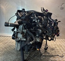 Audi A4 B8 AVANT 2008-2012