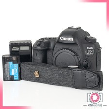 Canon EOS 5D Mark IV Digital