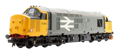 Bachmann 32 376ds - bachmann, 32-376ds