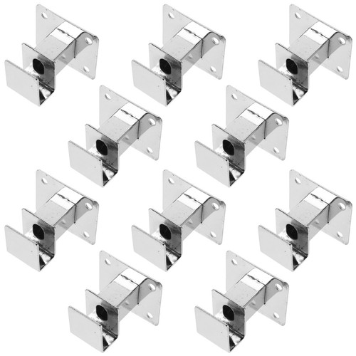 Silver carbon steel - carbon, closet