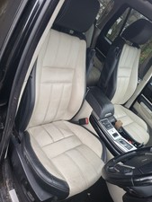 Range rover sport - range,