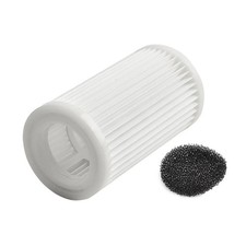 Efficient dust filter kit for - efficient,