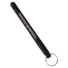 Fishing Water Thermometer With