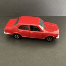 Polistil alfa romeo alfetta - polistil,