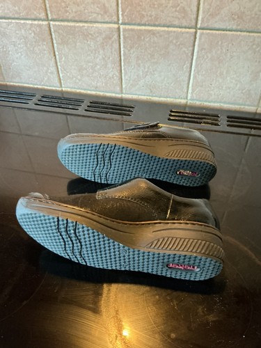 Reiker anti stress comfort - anti,