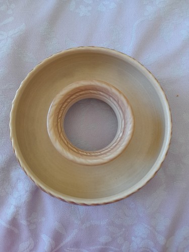 Vintage lovatts stoneware - ,