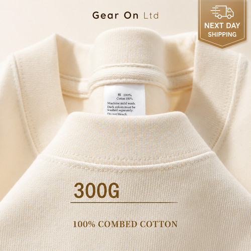 300g heavy duty cotton - heavy-duty,