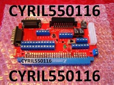 Jamma arcade supergun neo - jamma,