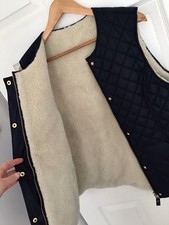 Joules Haylock Gilet