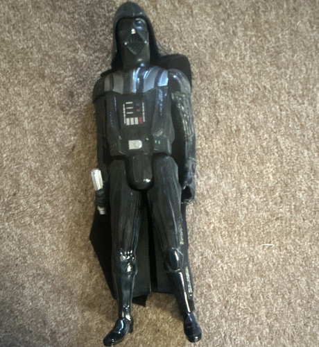 Star wars darth vader - darth,