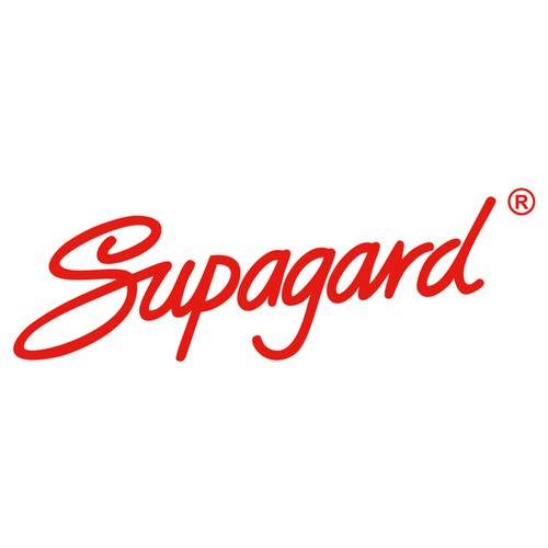Supagard carpet dye - 5l,