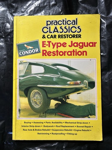 Practical classic car - practical, classic’s