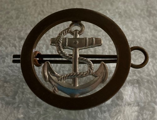 Vintage ww2 post war royal - ww2/post-war,