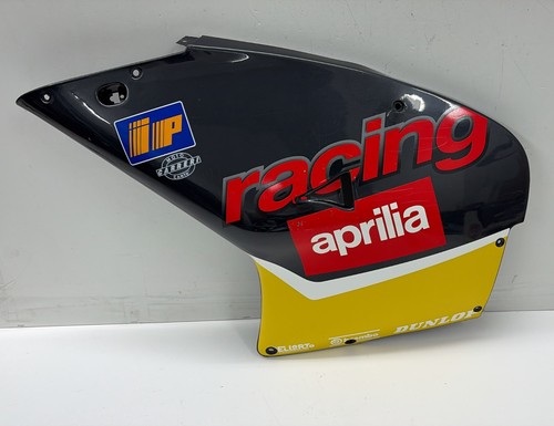 Oem left side fairing for - left,