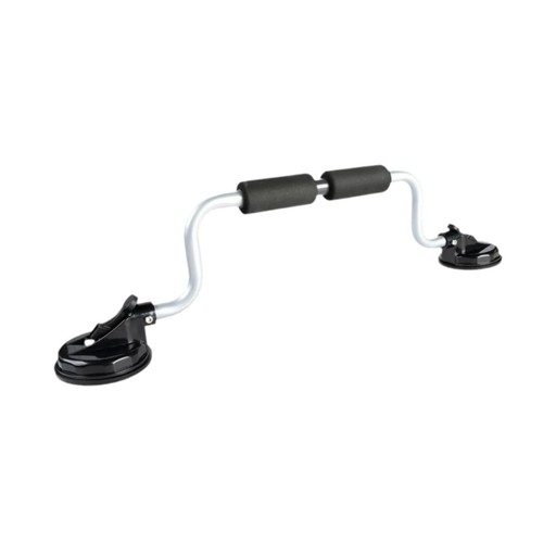 Kayak roller boat - kayak,