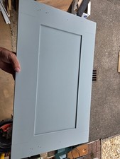 Homebase French Shaker Light