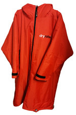 dryrobe Advance New Model