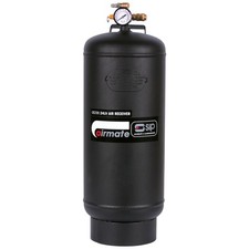 SIP 24L Portable Air Receiver