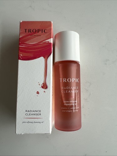 New sealed boxed tropic - new,,