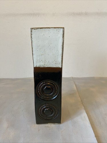 Alan wallwork slab - alan,