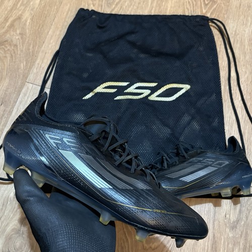 Adidas f50 elite core - elite,