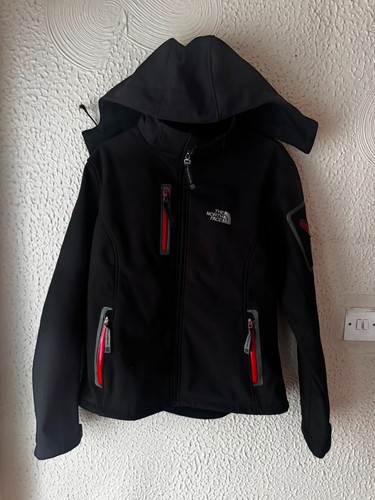 The north face - face, series