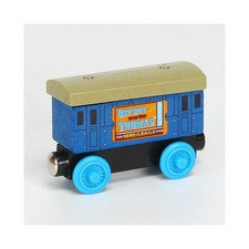 30 x Thomas The Tank Engine