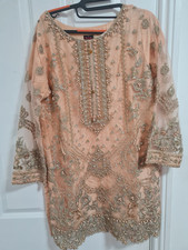 ShaPosh three piece suits