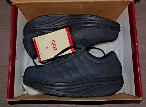 Mbt casual women shoes - women's,