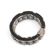 Starter Clutch One Way Sprag