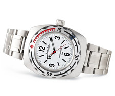 Vostok Amfibia 090486