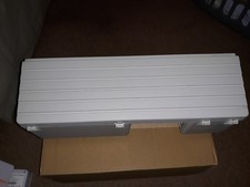 Cable Tidy Base for Norstar BT 8+32