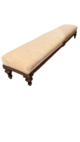 Victorian antique mahogany - victorian,