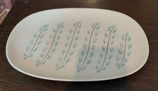 Poole Freeform Feather Drift