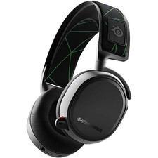 Steelseries Arctis 9X Wireless
