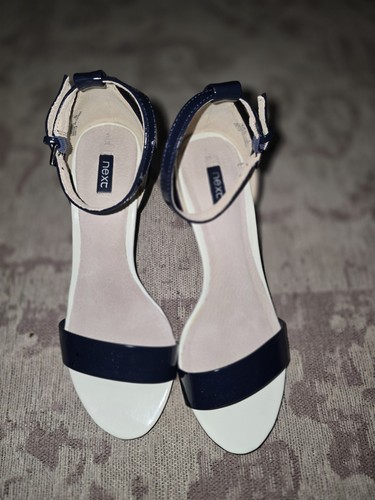 Size womens faux - size,