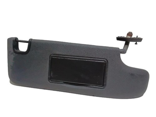 2588084 sun visor jeep - visor, rh