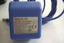 Gtech SW02 Charger For