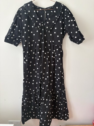 Nasty gal women black - women’s, &