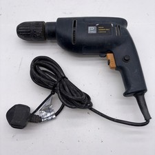 Performance Pro CLM600WHD