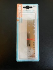 Maplin Hard Disk fixing kit