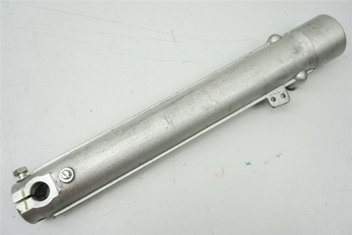 Cagiva roadster 125 - 125, tube