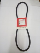 Fordson Dexta/Supe Dexta &