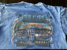 Harley Davidson Of Dallas