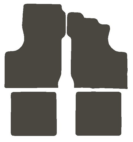 For hillman imp 1964 - imp, 1964-1976