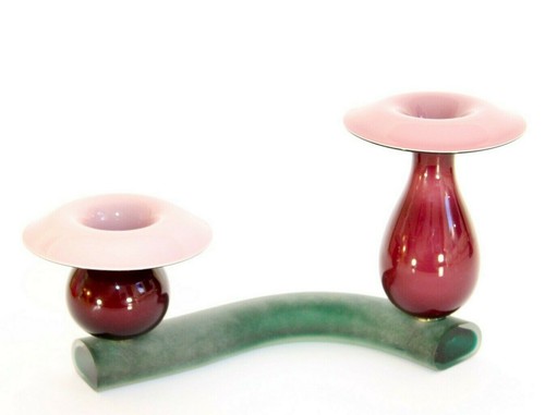 Venini murano glass - murano,