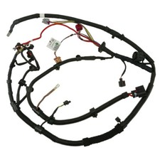 Wiring Harness for VW 2.0 TDI