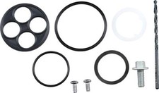 Parts unlimited petcock - unlimited, repair
