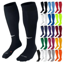 Nike classic ii - nike,